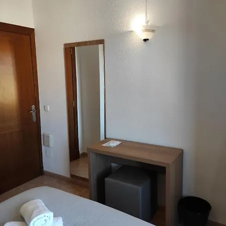 Nadal Bed & Breakfast