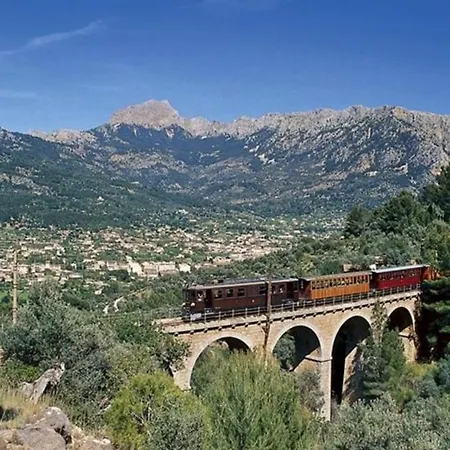 Bed & Breakfast Nadal