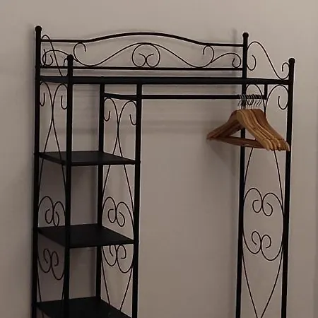 Nadal Bed & Breakfast