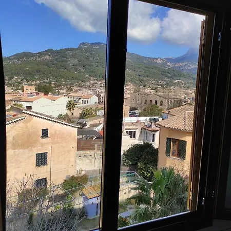 Bed & Breakfast Nadal 2*