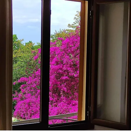 Bed & Breakfast Nadal 2*