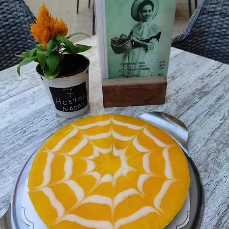 Nadal 2*