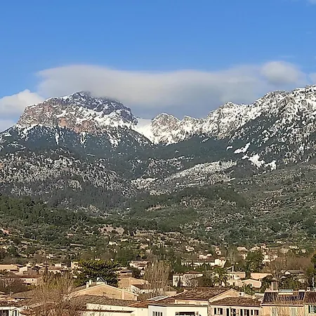 Nadal Sóller