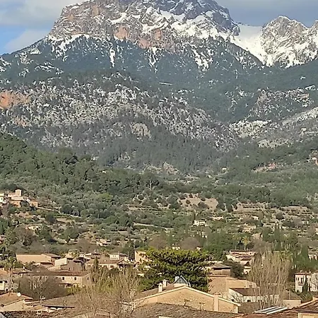 Nadal 2*