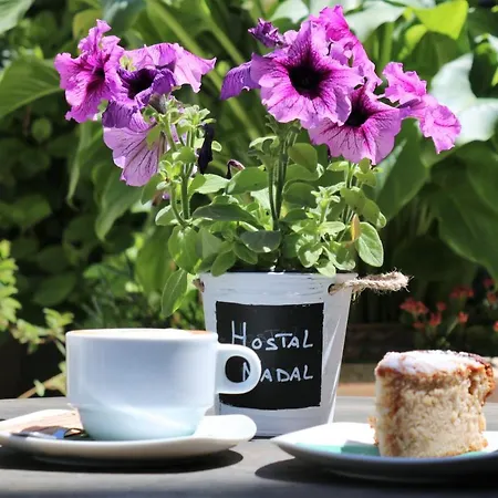 Nadal Bed & Breakfast